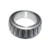 Eaton Fuller Bearing Assembly
