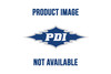 PDI Big Boss Performance Tuner 2 Meter Power Cable