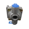 Newstar Quick Release Valve