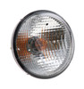 Freightliner Turn Signal Assembly