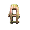 5/8in Clevis