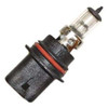 EIKO Headlamp Bulb 12.8 v