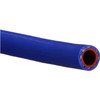 Fleet Pride Silicone Heater Hose 1.0" ID