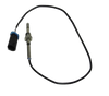 Daimler Pyrometer Sensor