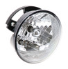 Head Lamp Assembly - Freightliner