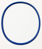 PAI Truck Parts Accessory Drive O Ring