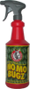 Big Mule No Mo Bugz - Quart