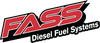 FASS Diesel Fuel Systems