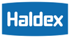 Haldex