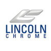 Lincoln Chrome