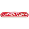 Freightliner