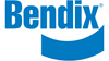 Bendix