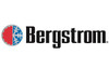 Bergstrom