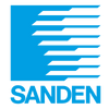 Sanden