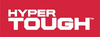 Hyper Tough