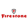 Firestone