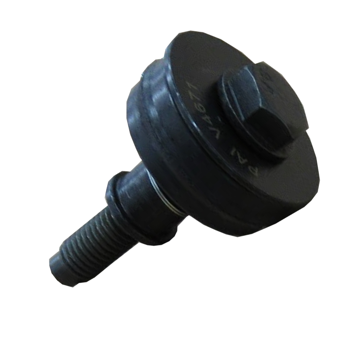 Oil Pan Bolts 642020