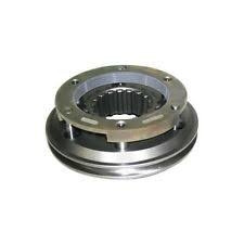Eaton Fuller Transmission Synchronizer Sliding Clutch
