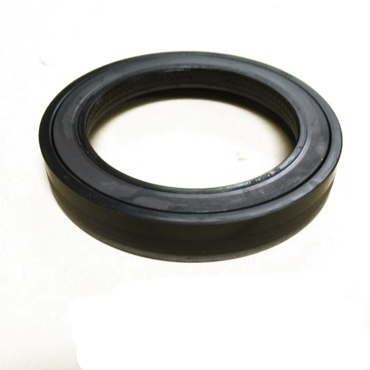 National Oil Seal