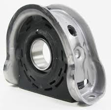 Center Bearing Spicer