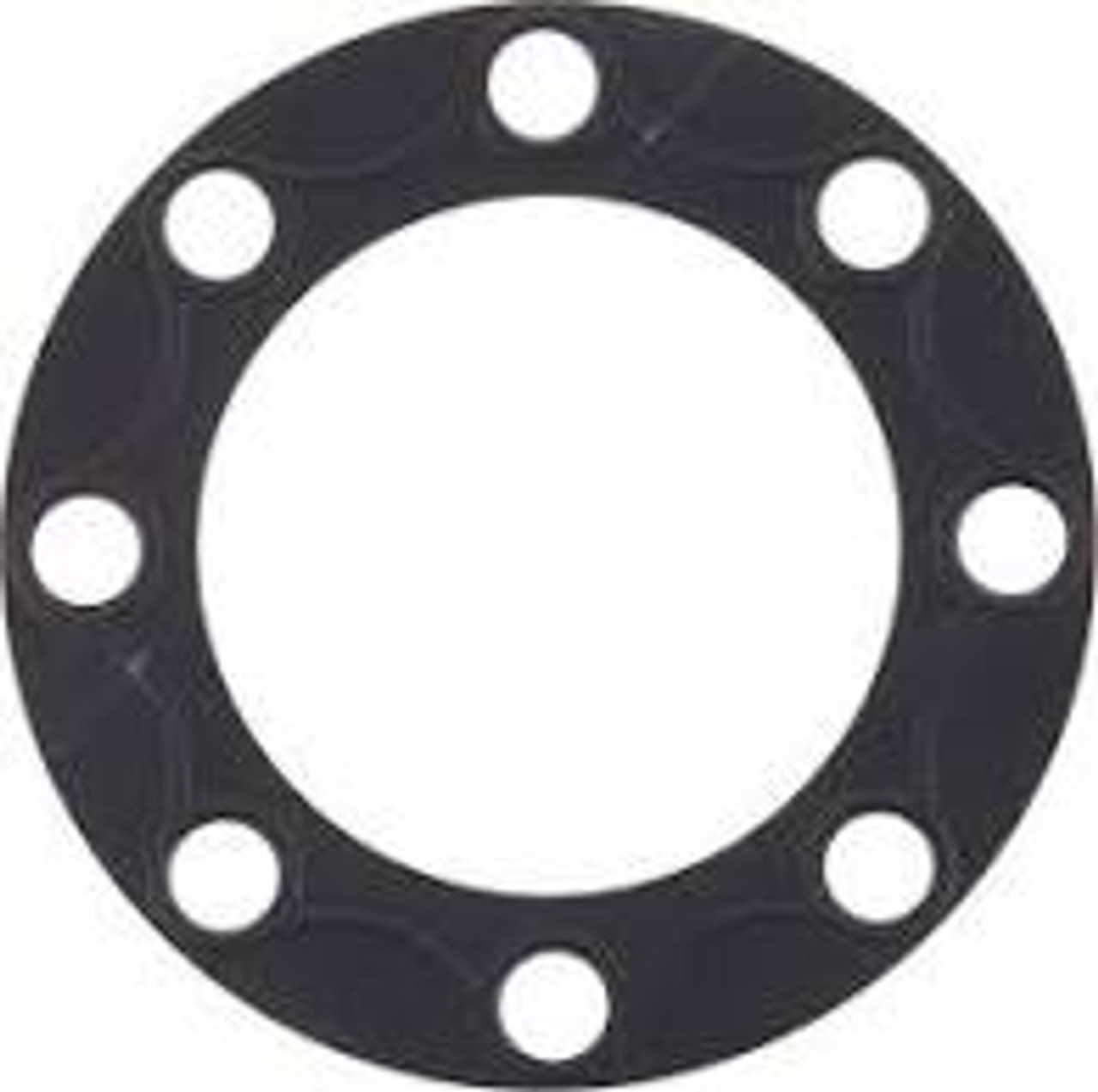 Axle Flange Gasket 5/8 Hole