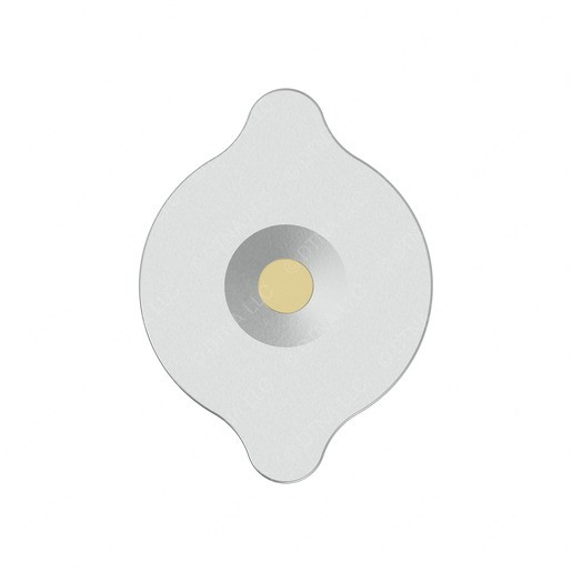 Freightliner Truck Parts Online Shop Freightliner Products