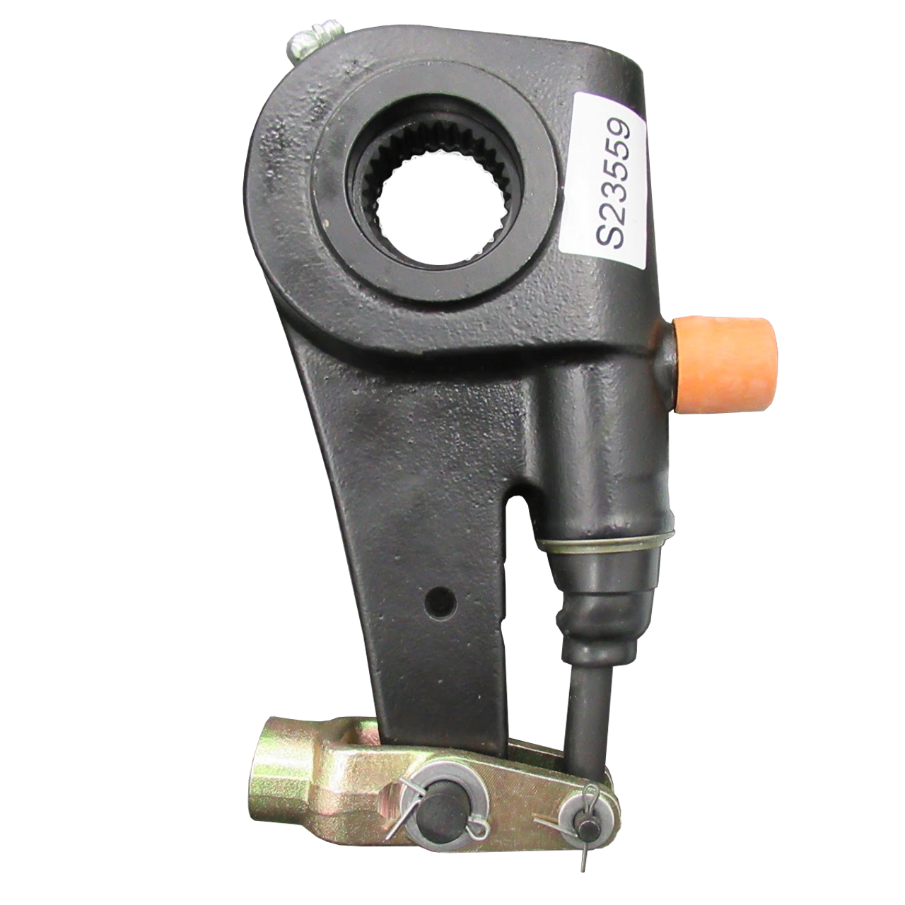 Automatic Slack Adjuster Meritor Style automatic-slack-adjuster-meritor-style