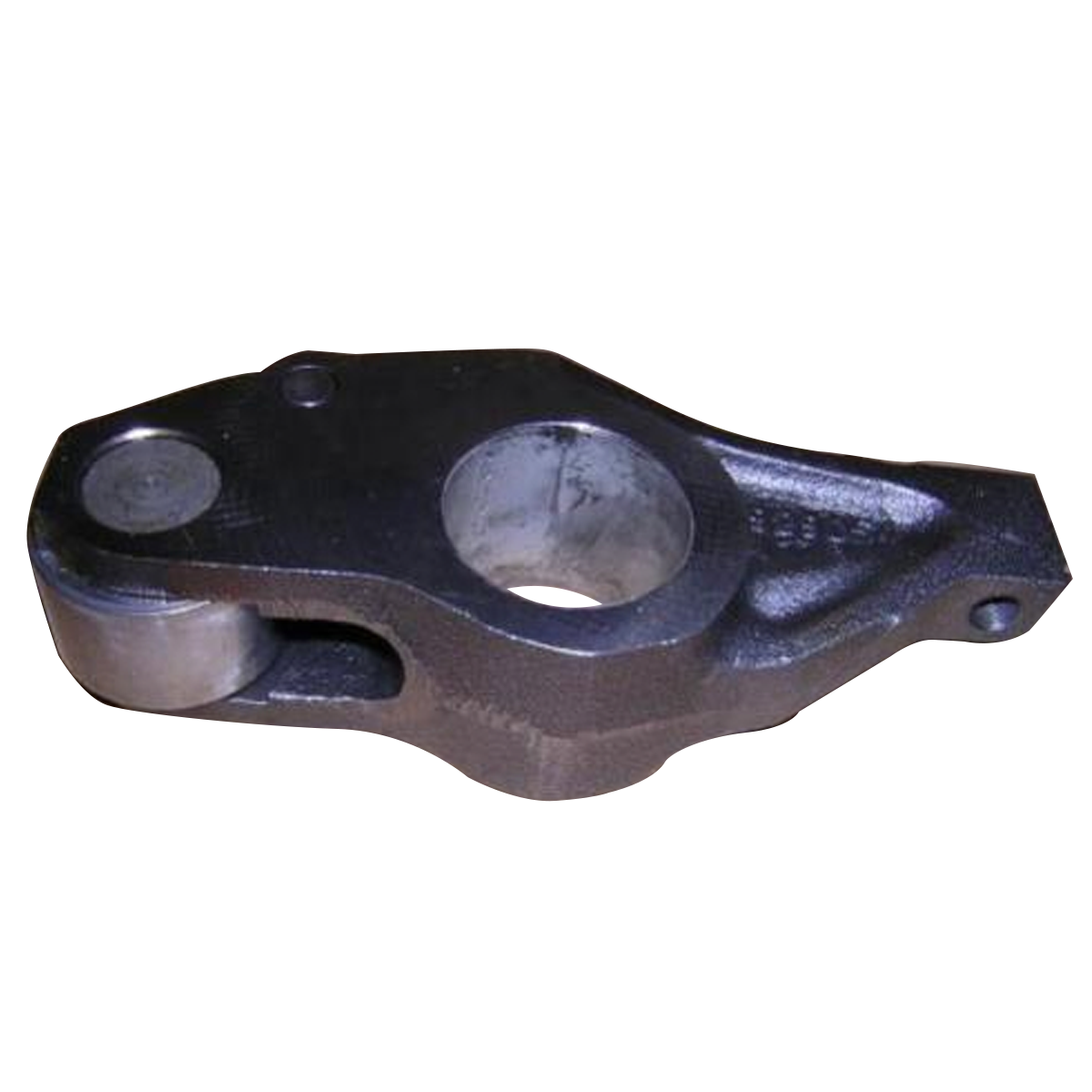 Injector Rocker, Det Reman R23513939