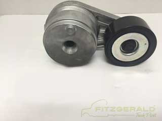 【ツダジグ】Buster200&Bomber300 Gates Accessory Drive Belt Tensioner Assembly 38503