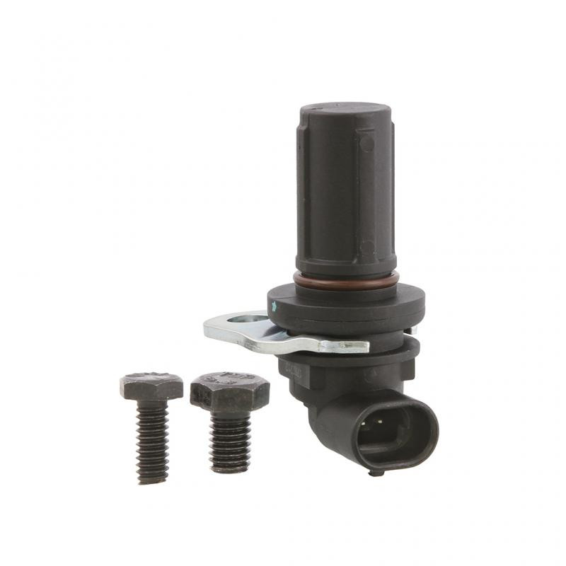 Push In Speed Sensor 900371, k-3231