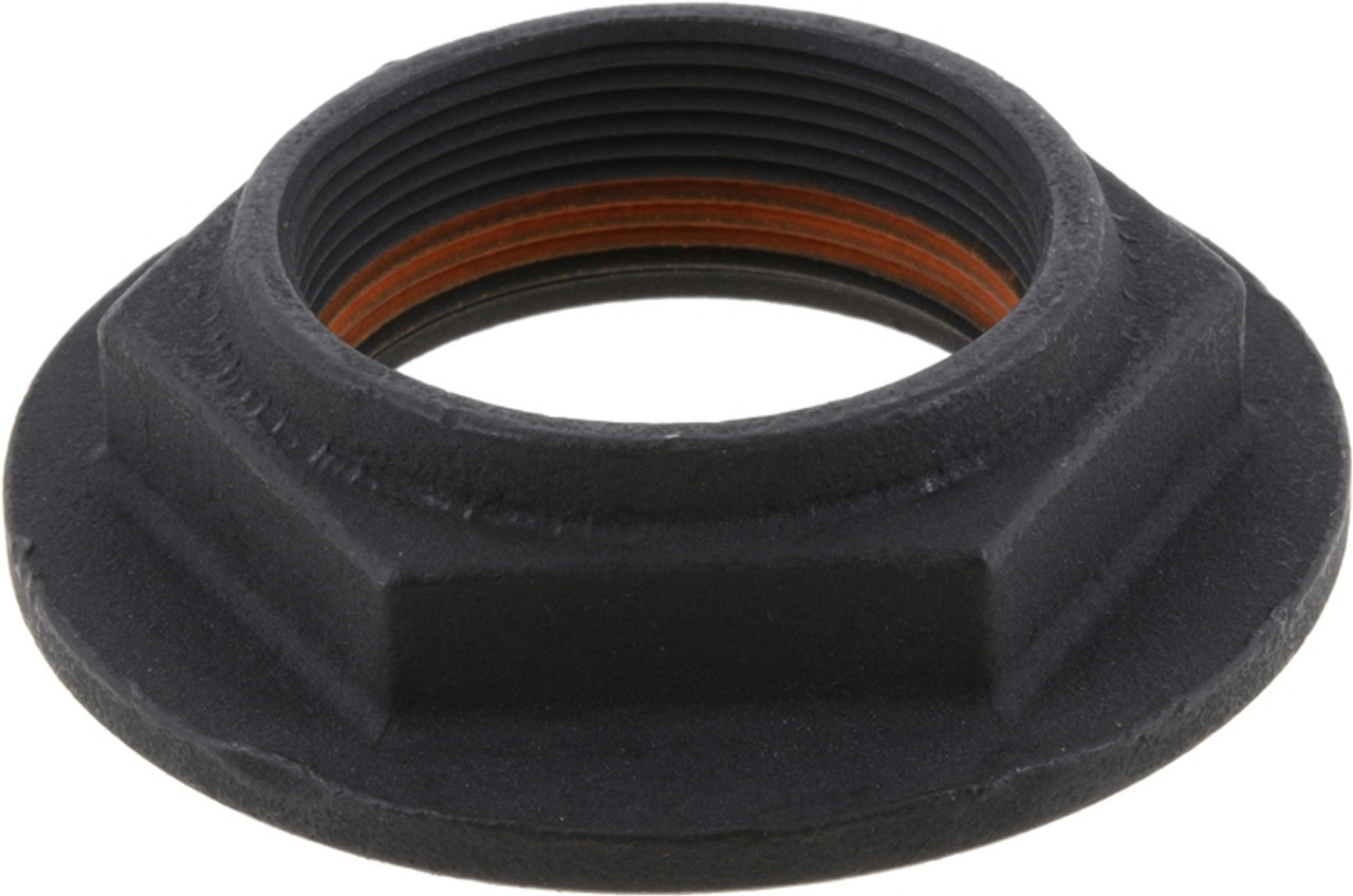 【当店一番人気】 128049 Nut Intake Spicer Eaton - Parts Truck Fitzgerald 応援グッズ