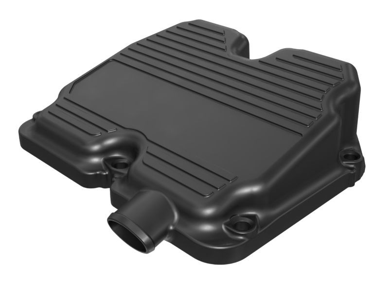Caterpillar CAT S41 : Test complet - Le Café du Geek Caterpillar CAT S41 : Test complet - Le Café du Geek