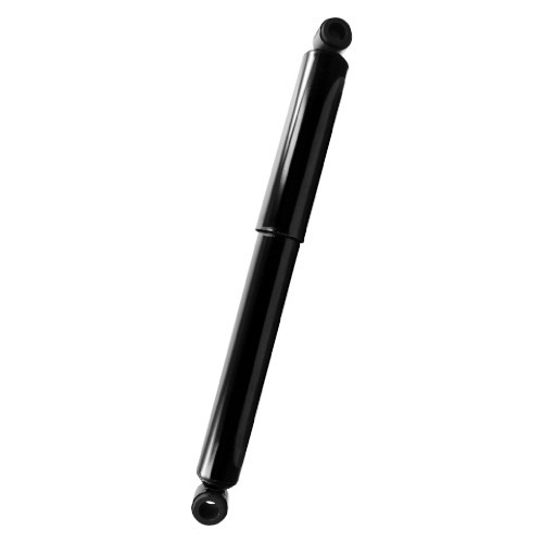 Monroe Shock Absorber