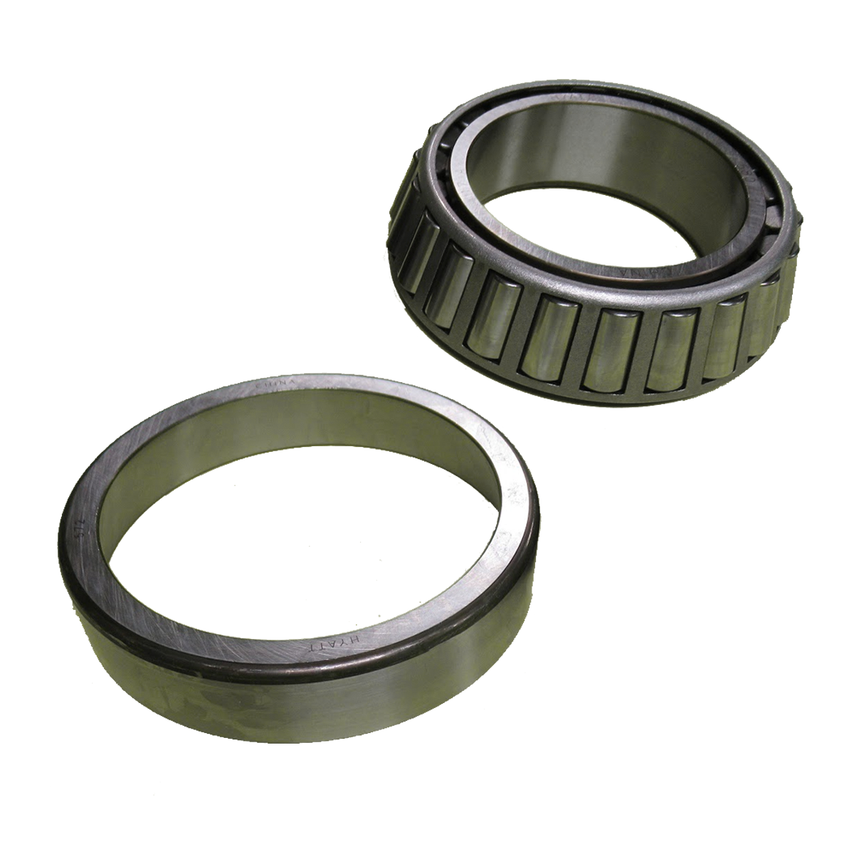 Alliance Wheel Bearing Fitzgerald Truck Parts