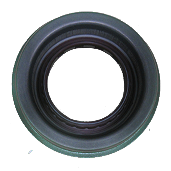 Spicer Rear Input Pinion Seal