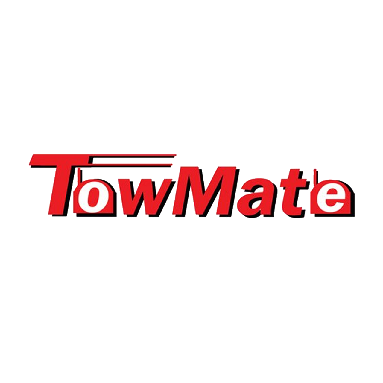 towmate tm22g wireless tow light bar