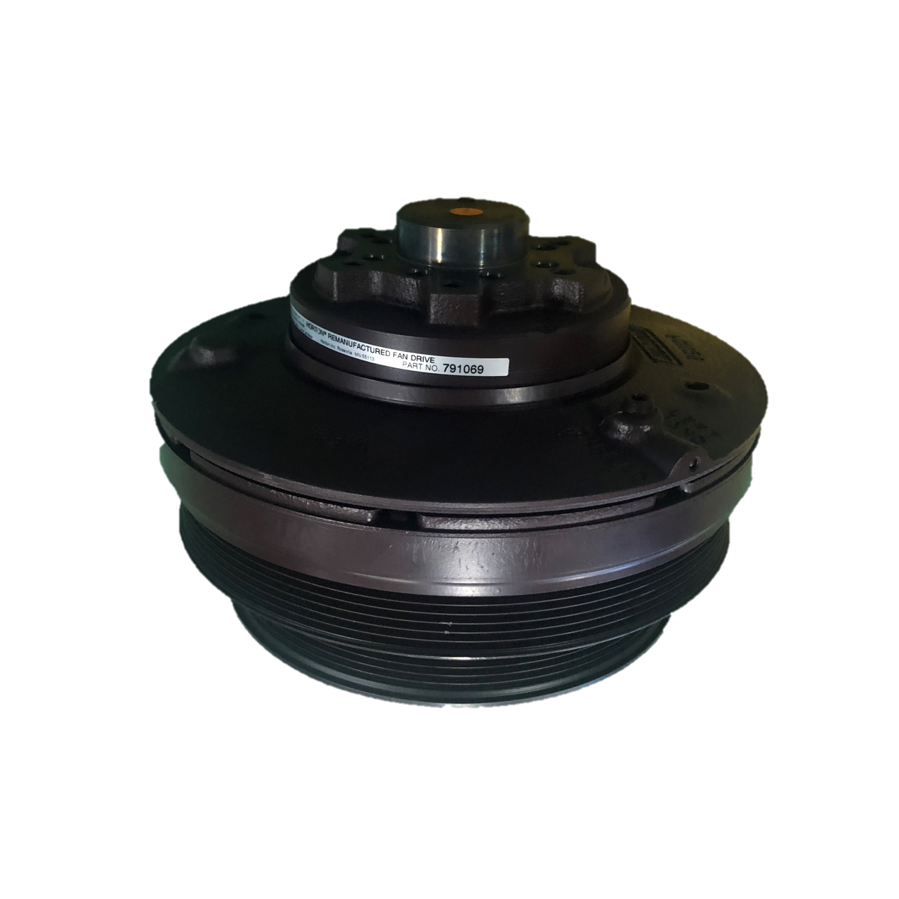 ぶんぶん 1-79138199-5 CAR LOCK CYLINDER SET