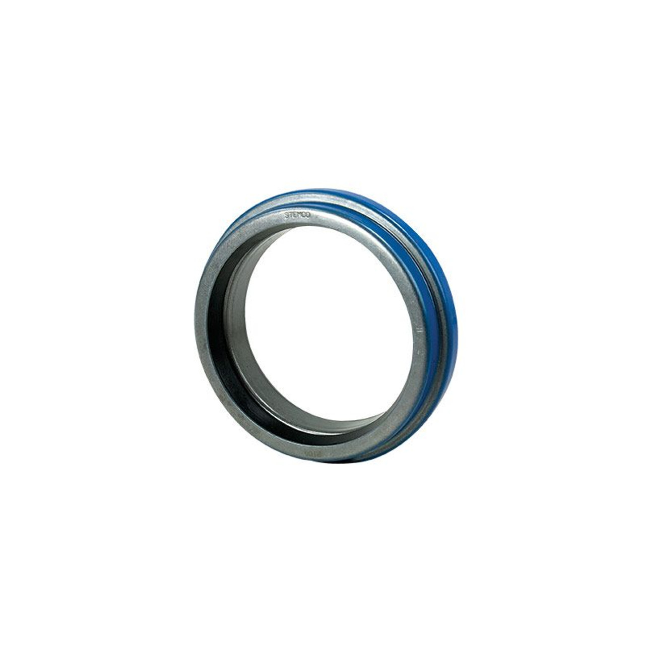 372-7098 Stemco Wheel Seal | EBay