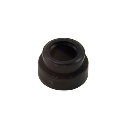 Eaton Fuller Shifter Pole Bushing