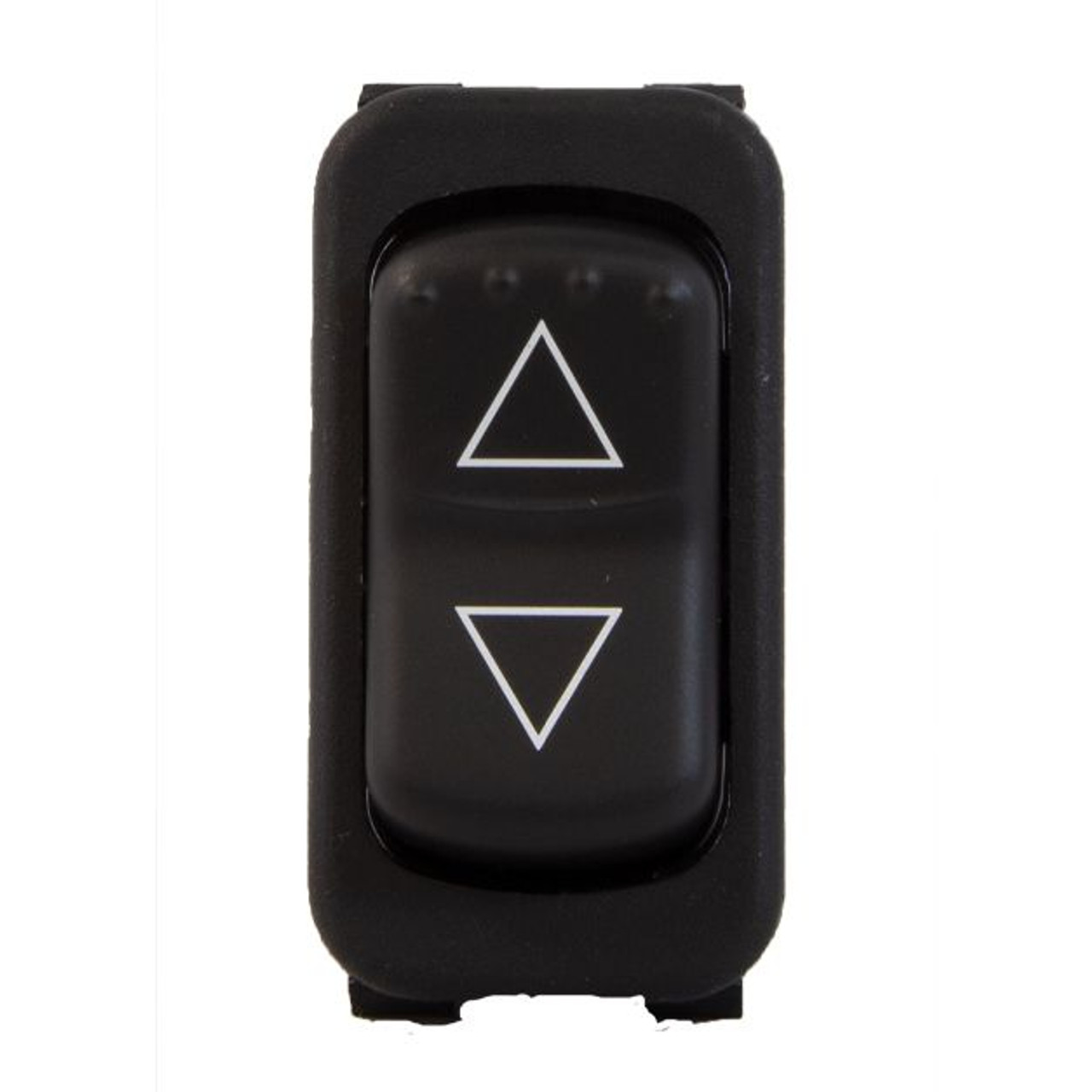 スノーボード SIGNAL Jake O.E FREEDOM MACHINE 151 Signal Park Series Snowboard - Snowboard