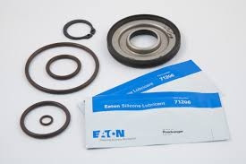 Eaton Fuller Transmission ORing Kit