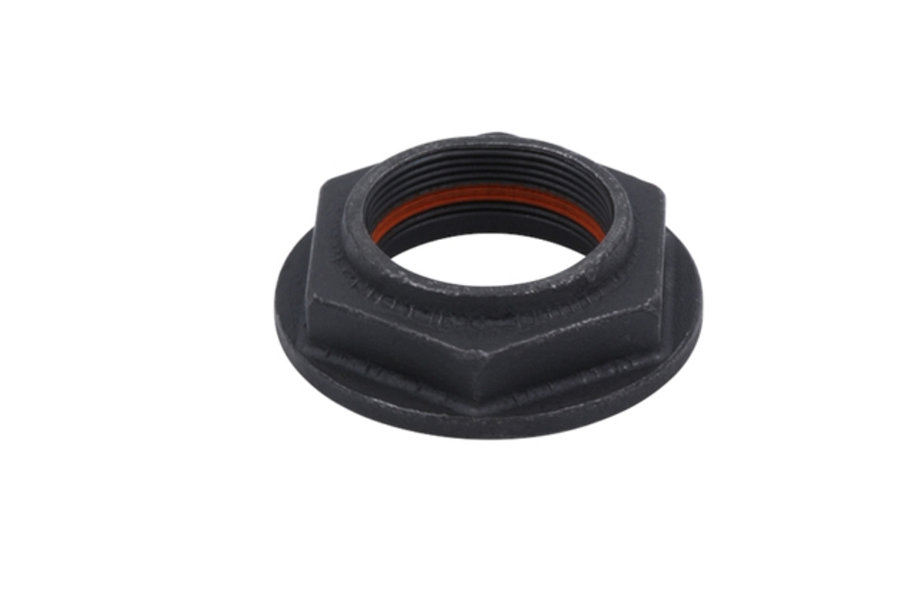 h-abe Spicer - 127588 - Differential Pinion Shaft Nut