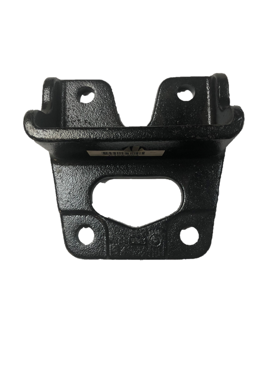 Rear Engine Mount for Kenworth
