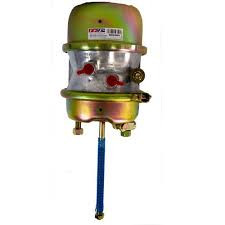 セーフティセカンド様！ティーズMB30/補修ベース7-4 セーフティセカンド様！ティーズMB30/補修ベース7-4