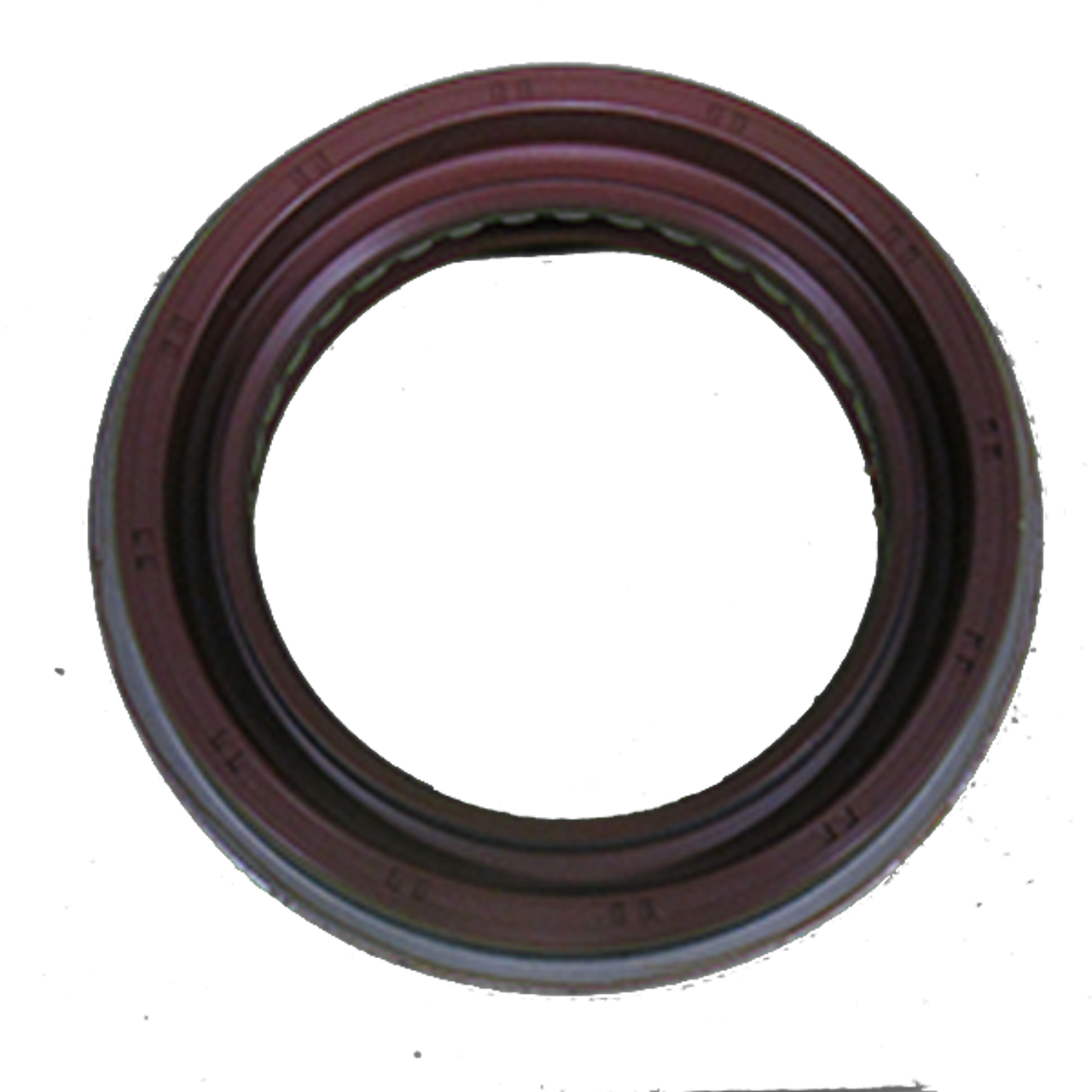 Oil Pinion Seal