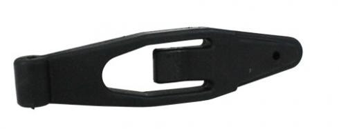 HOOD LATCH L56-0001 S-18892