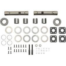 King Pin Kit (Spicer)
