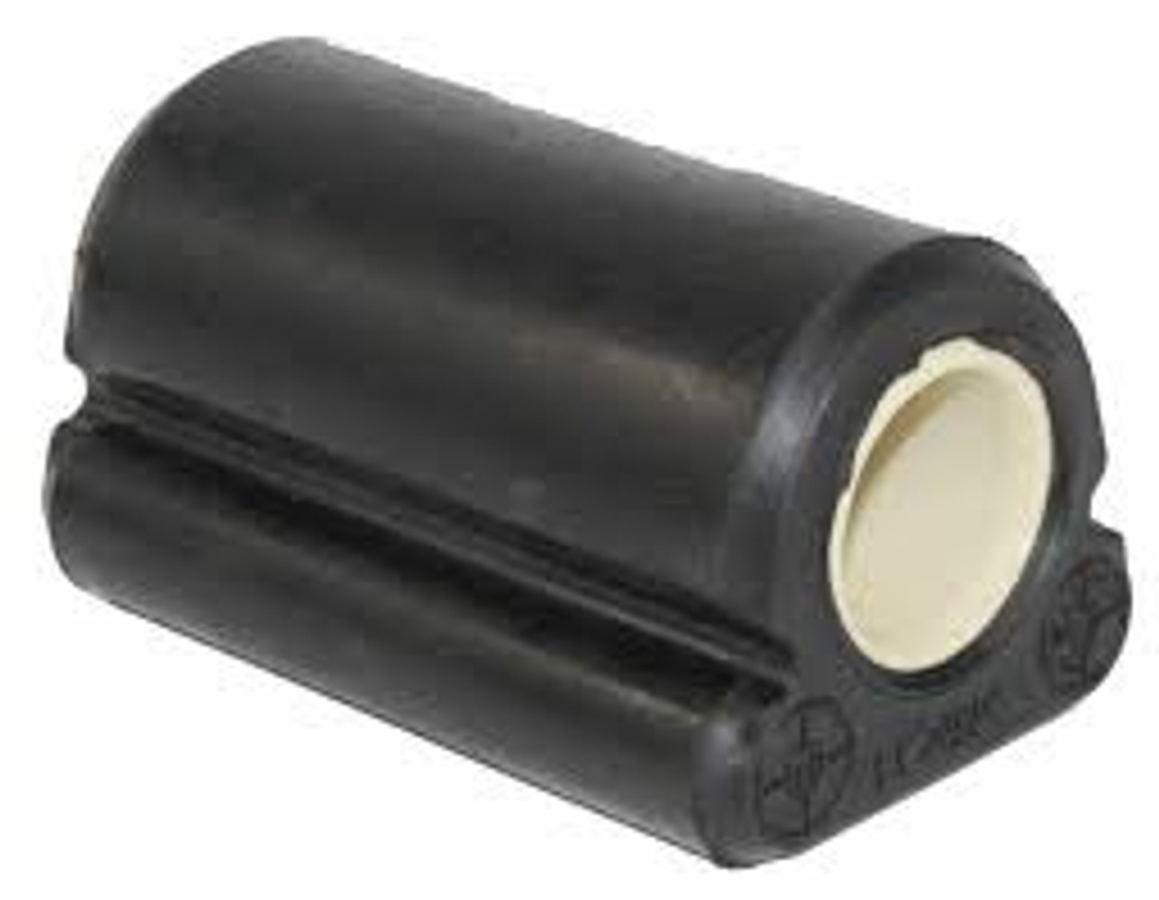 【中古】 Higher Ground Bushman Bush-Sp5 55A0644 Sp5 Bush for 90*105*130 1929566 11307308