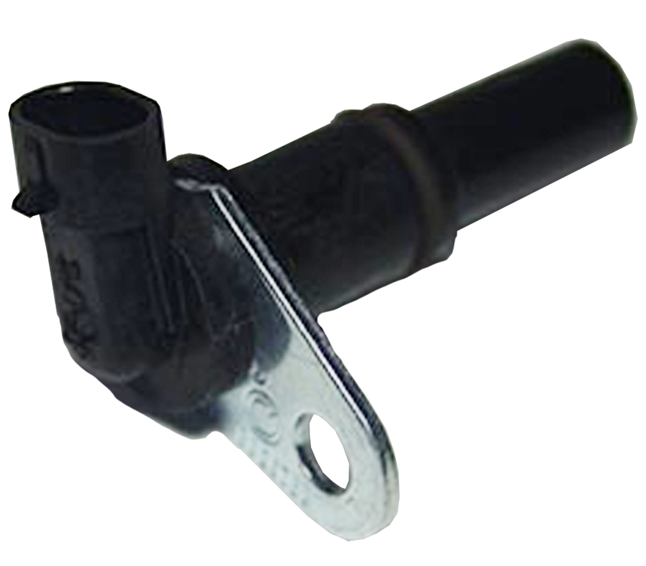 Cam Sensor Detroit 60 Series 8929387