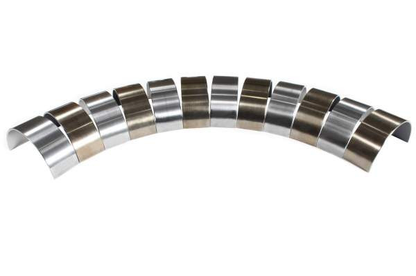 Detroit DD15 Connecting Rod Bearing (Detroit Diesel)